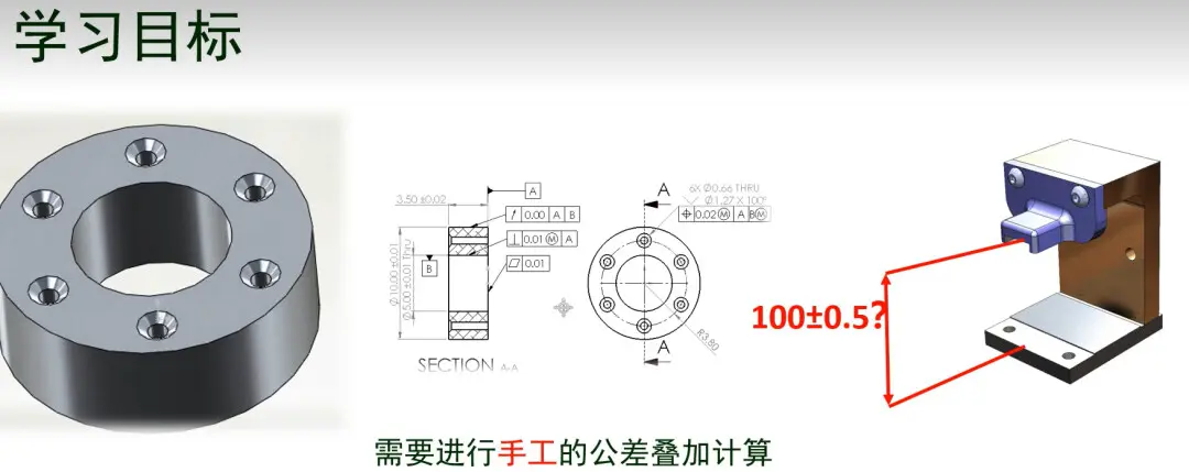 solidworks怎么完全卸载